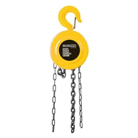 ΠΑΛΑΓΚΟ ΑΛΥΣΙΔΑΣ 2T, 3m, ΔΙΑΜΕΤΡΟΣ ΑΛΥΣΙΔΑΣ 5.6mm