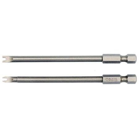 ΜYTΕΣ ΣΕΤ NR6-NR10-L100MM YT-0499 YATO 20000499