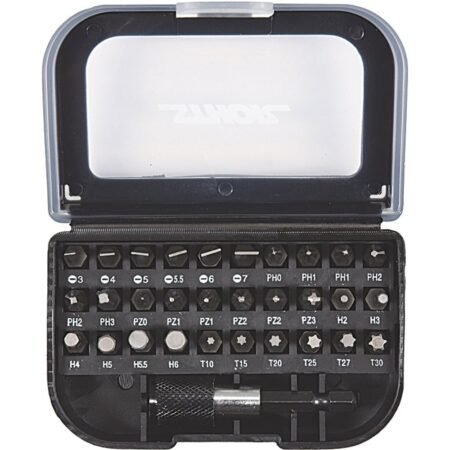 ΜYTΕΣ ΣΕΤ 31ΤΜΧ STHOR 66302