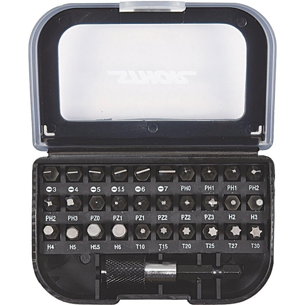 ΜYTΕΣ ΣΕΤ 31ΤΜΧ STHOR 66302