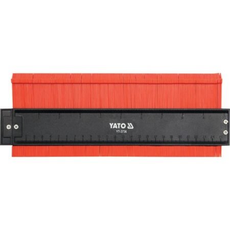ΠΑΝΤΟΓΡΑΦΟΣ  YT-37364 550mm YATO