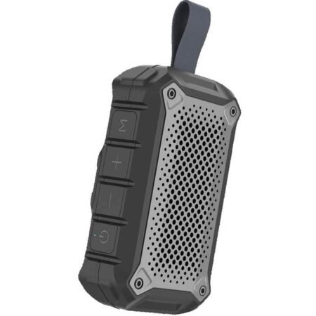 ΦΟΡΗΤΟ ΗΧΕΙΟ MOTION BLUETOOTH