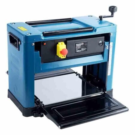 ΠΛΑΝΗ-ΞΕΧΟΝΔΡΙΣΤΗΡΑΣ ΦΟΡΗΤΟΣ 2000W BPT2300 BORMANN
