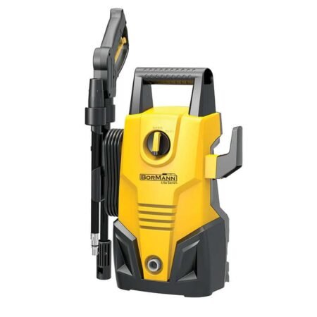 ΠΛΥΣΤΙΚΟ ΥΨΗΛΗΣ ΠΙΕΣΗΣ 1400W