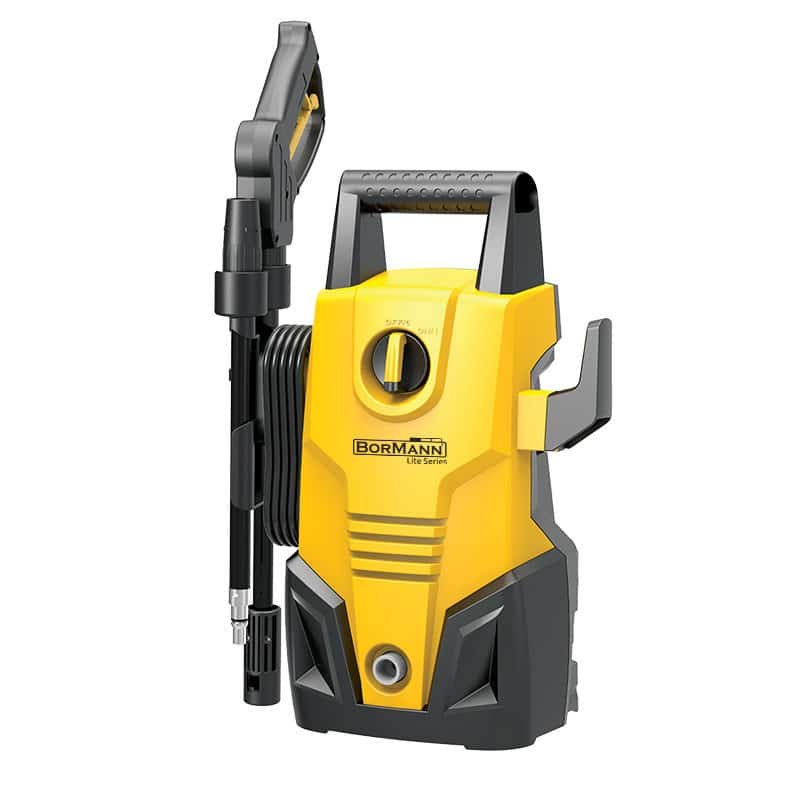 ΠΛΥΣΤΙΚΟ ΥΨΗΛΗΣ ΠΙΕΣΗΣ 1400W