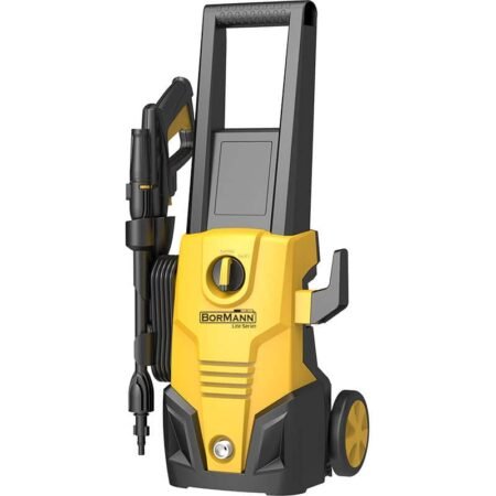 ΠΛΥΣΤΙΚΟ ΥΨΗΛΗΣ ΠΙΕΣΗΣ 1600W