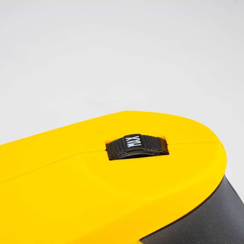 ΣΠΑΘΟΣΕΓΑ 650W - Image 6