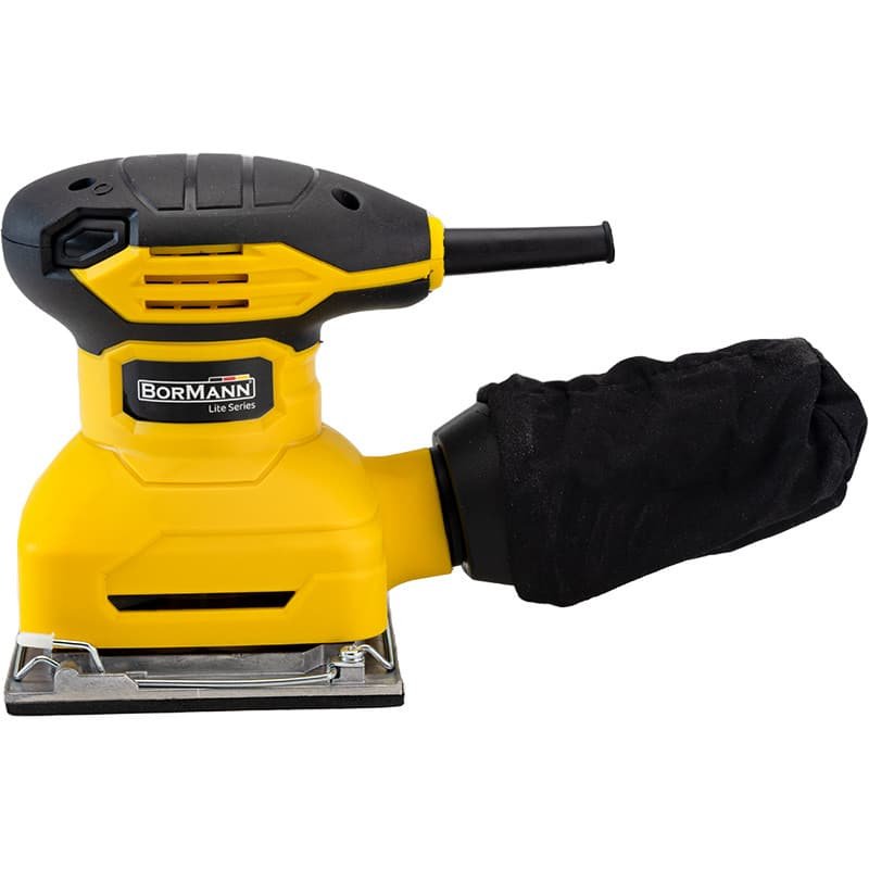ΤΡΙΒΕΙΟ ΧΟΥΦΤΑΣ 230W - Image 2