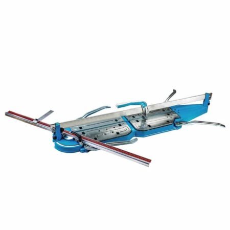 Bormann Pro BTC3000 Κόφτης Πλακιδίων Χειροκίνητος 1290mm