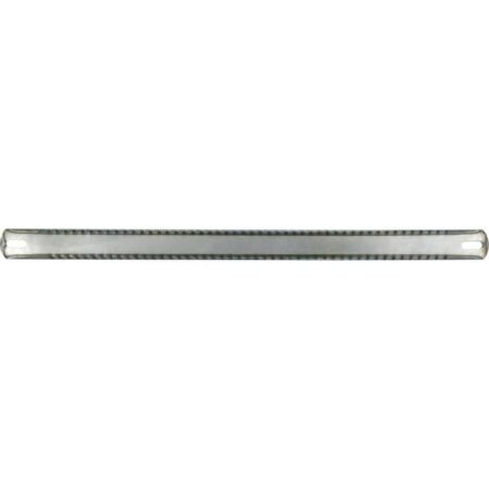 ΛΑΜΑ 25X300MM 3 ΤΜΧ 27513 VOREL