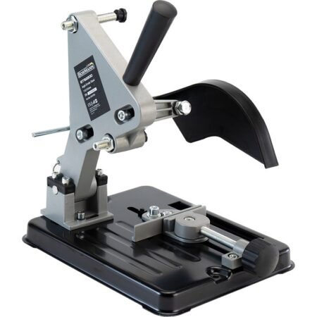 ΒΑΣΗ ΓΩΝΙΑΚΟΥ ΤΡΟΧΟΥ BSS2450 BORMANN PRO