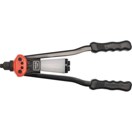 ΠΡΙΤΣΙΝΑΔΌΡΟΣ 380MM YT-36095