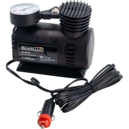 ΑΕΡΟΣΥΜΠΙΕΣΤΗΣ  12V