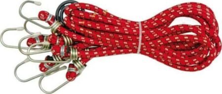 ΧΤΑΠΟΔΙΑ 80CM 8 ΓΑΝΤΖΟΙ VOREL 82300