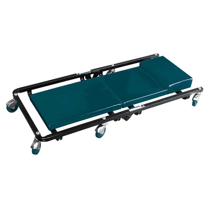 ΞΑΠΛΩΣΤΡΑ ΣΥΝΕΡΓΕΙΟΥ ΠΤΥΣΣΟΜΕΝΗ 90cm BWR5223 BORMANN PRO