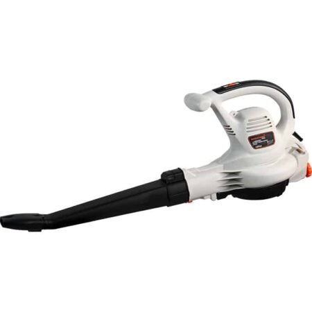 ΦΥΣΗΤΗΡΑΣ ΑΠΟΡΡΟΦΗΤΗΡΑΣ ΦΥΛΛΩΝ 2600W EB3600 NAKAYAMA