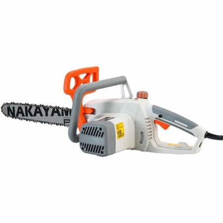 ΑΛΥΣΟΠΡΙΟΝΟ ΗΛΕΚΤΡΙΚΟ 2400W 450mm