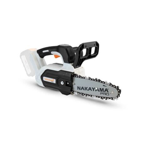 ΑΛΥΣΟΠΡΙΟΝΟ ΚΛΑΔΕΥΤΙΚΟ BRUSHLESS ΣΩΜΑ 20V EC3000 ΝΑΚΑΥΑΜΑ