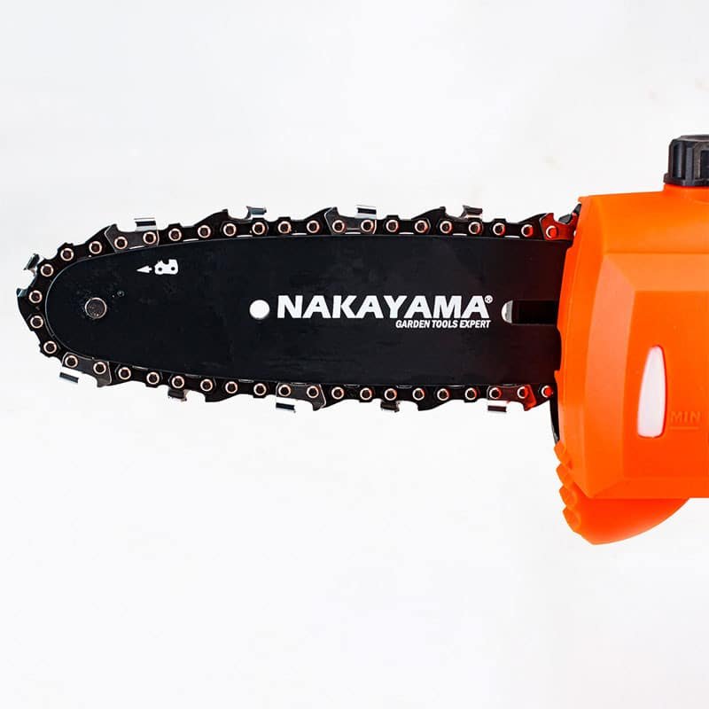 ΚΟΝΤΑΡΟΠΡΙΟΝΟ ΗΛΕΚΤΡΙΚΟ 750W - Image 2