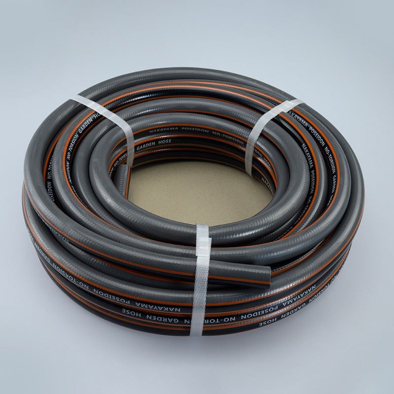 ΛΑΣΤΙΧΟ POSEIDON 5 ΕΠΙΣΤΡΩΣΕΙΣ 15Μ 5/8'' - Image 2
