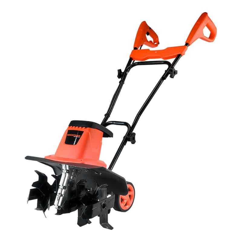 ΣΚΑΠΤΙΚΟ ΗΛΕΚΤΡΙΚΟ 1400W