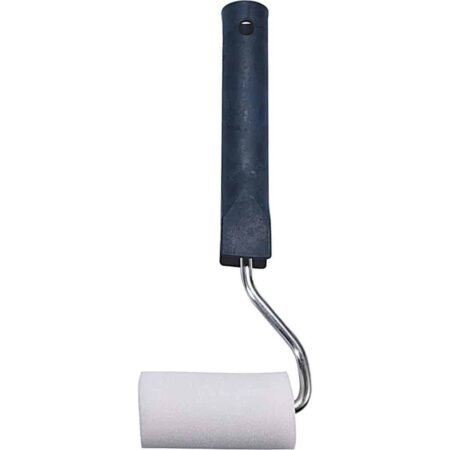 ΡΟΛΟ ΒΑΦΗΣ 10CM ΛΑΒΗ 6MM VOREL 09372