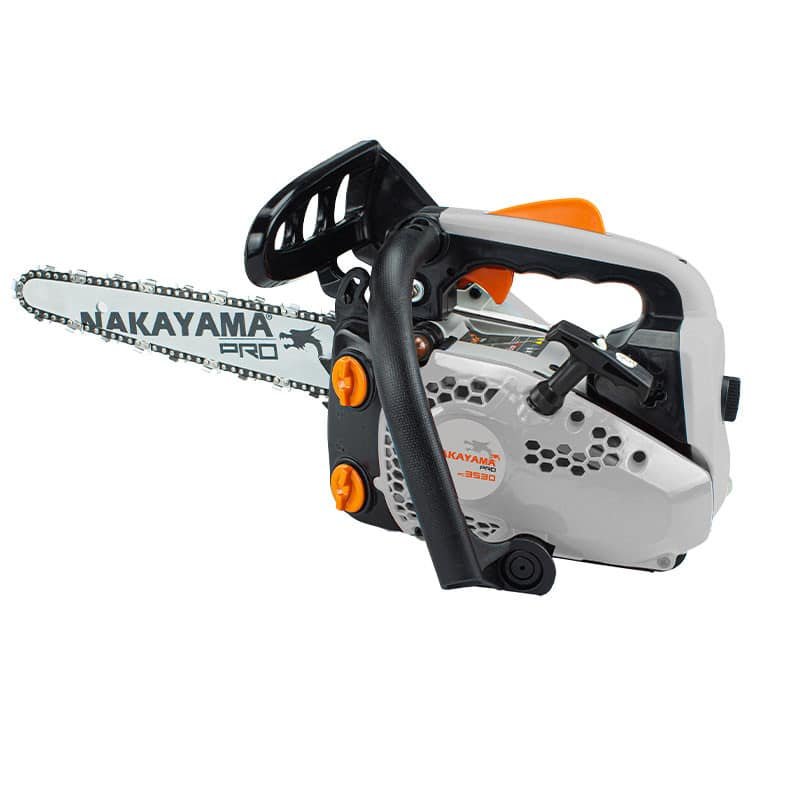 ΑΛΥΣΟΠΡΙΟΝΟ ΚΛΑΔΕΥΤΙΚΟ ΒΕΝΖΙΝΗΣ 1,35HP, 25.4cc