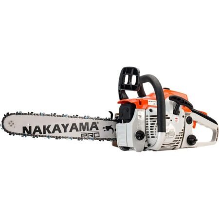 ΑΛΥΣΟΠΡΙΟΝΟ ΒΕΝΖΙΝΗΣ 2hp ,39.6cc