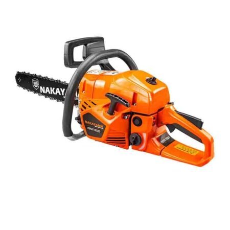 ΑΛΥΣΟΠΡΙΟΝΟ ΒΕΝΖΙΝΗΣ 2.45HP, 45cc