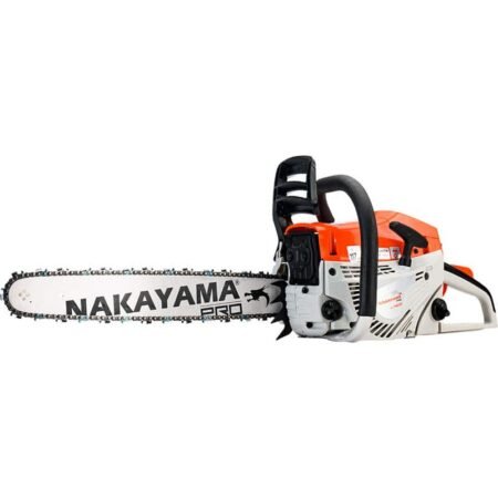 ΑΛΥΣΟΠΡΙΟΝΟ ΒΕΝΖΙΝΗΣ 2,4hp, 45.6cc,