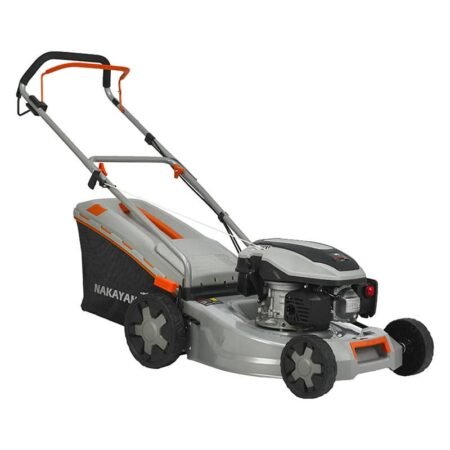 ΧΛΟΟΚΟΠΤΙΚΗ ΒΕΝΖΙΝΗΣ 4hp 145cc PM4820
