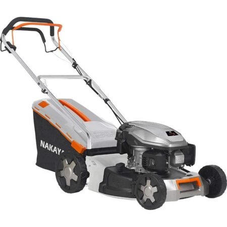 ΧΛΟΟΚΟΠΤΙΚΗ ΒΕΝΖΙΝΗΣ 4hp 145cc