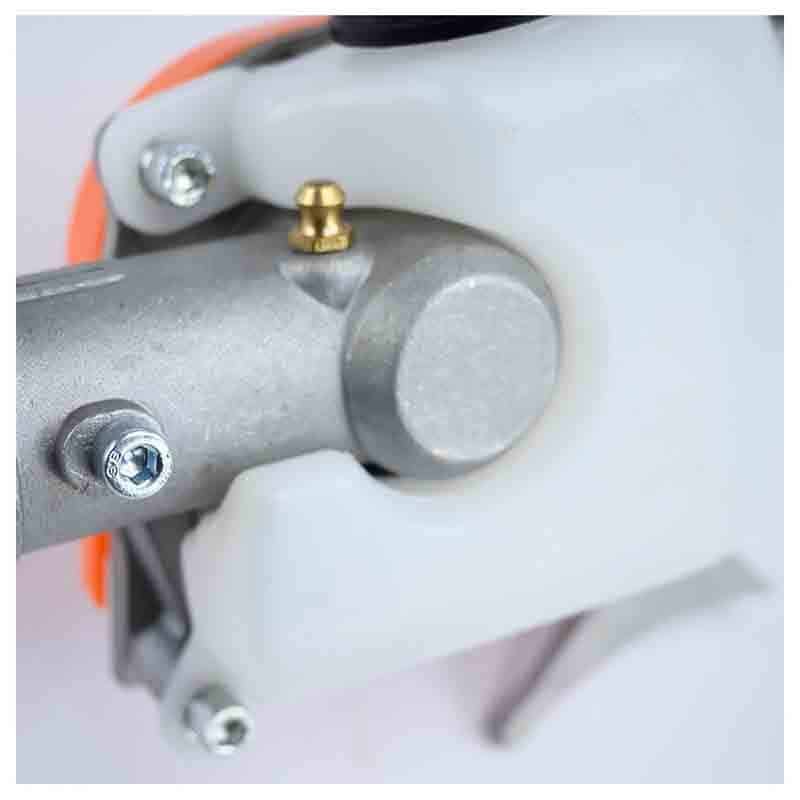 ΚΟΝΤΑΡΟΠΡΙΟΝΟ ΒΕΝΖΙΝΗΣ 1,1HP, 25,4cc - Image 9