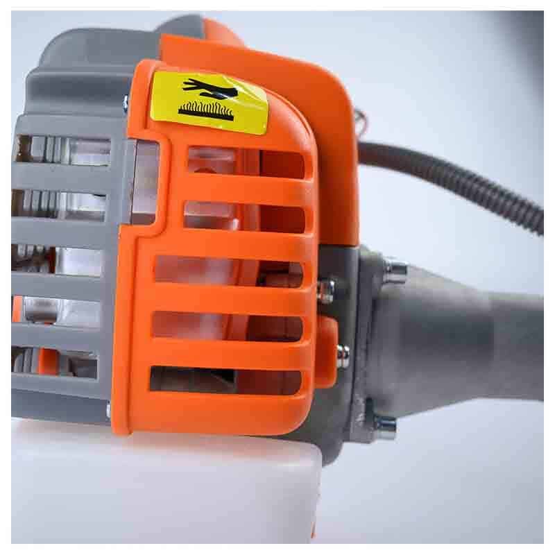 ΚΟΝΤΑΡΟΠΡΙΟΝΟ ΒΕΝΖΙΝΗΣ 1,1HP, 25,4cc - Image 10