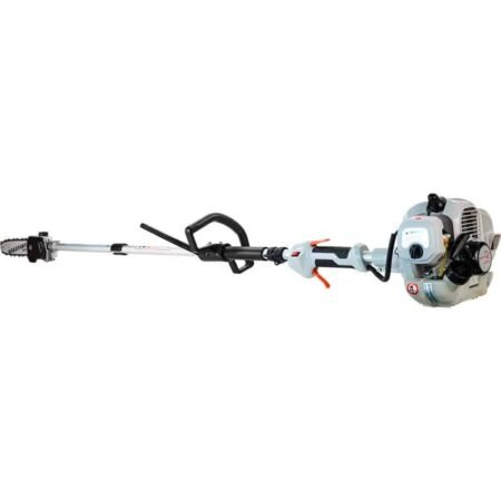ΚΟΝΤΑΡΟΠΡΙΟΝΟ ΒΕΝΖΙΝΗΣ 1HP, 25,4cc
