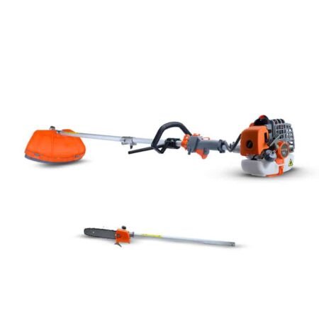 ΠΟΛΥΜΗΧΑΝΗΜΑ ΒΕΝΖΙΝΗΣ 1HP, 26cc