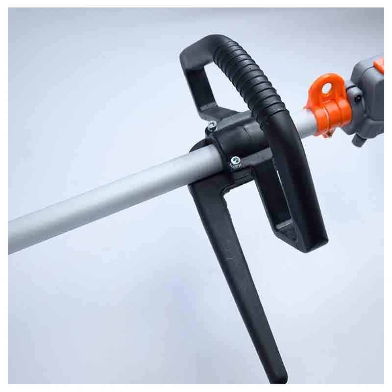 ΠΟΛΥΜΗΧΑΝΗΜΑ ΒΕΝΖΙΝΗΣ 1HP, 26cc - Image 5