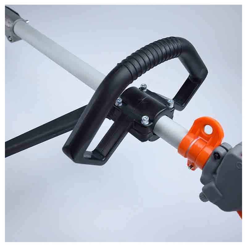 ΠΟΛΥΜΗΧΑΝΗΜΑ ΒΕΝΖΙΝΗΣ 1HP, 26cc - Image 7