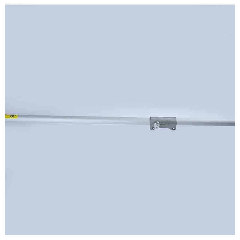 ΠΟΛΥΜΗΧΑΝΗΜΑ ΒΕΝΖΙΝΗΣ 1HP, 26cc - Image 8