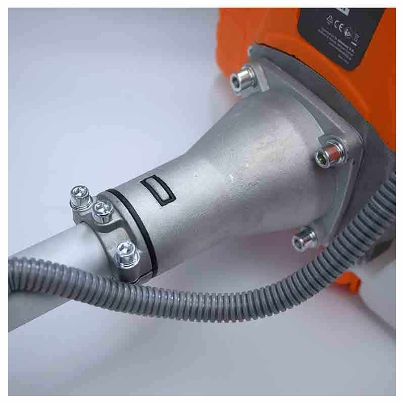 ΠΟΛΥΜΗΧΑΝΗΜΑ ΒΕΝΖΙΝΗΣ 1HP, 26cc - Image 10