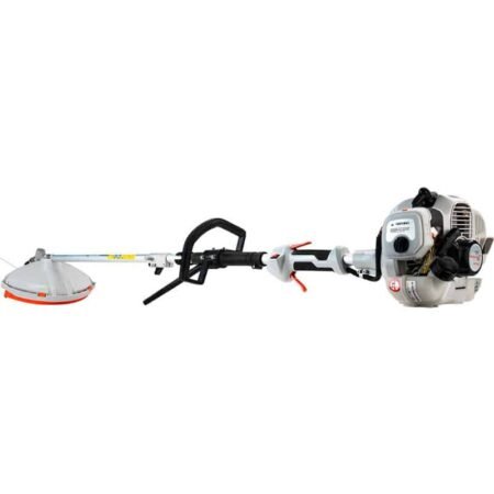 ΠΟΛΥΜΗΧΑΝΗΜΑ ΒΕΝΖΙΝΗΣ 1HP, 4 ΣΕ 1, 25,4cc