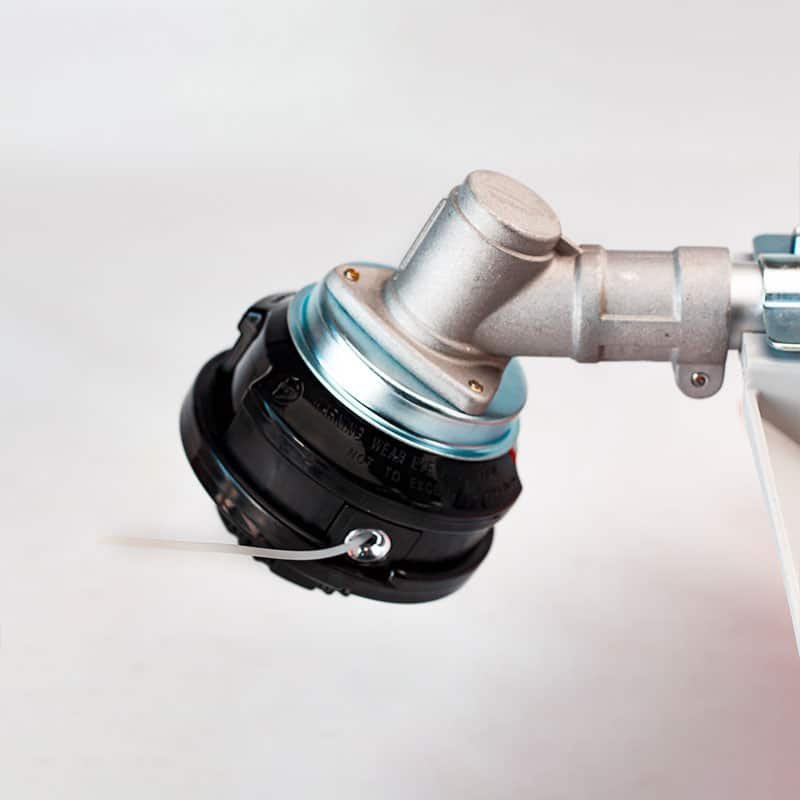 ΠΟΛΥΜΗΧΑΝΗΜΑ ΒΕΝΖΙΝΗΣ 1HP, 4 ΣΕ 1, 25,4cc - Image 7