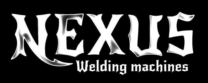 ΜΗΧΑΝΗ TIG 200A COLD WELDING Arc 110v 220v Electric Arc NEXUS WHITE SERIES - Image 2