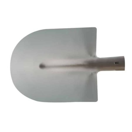 ΦΤΥΑΡΙ ΣΤΡΟΓΓΥΛΟ No2 250*281*348mm SSF600 ΝΑΚΑΥΑΜΑ ΧΩΡΙΣ ΚΟΝΤΑΡΙ