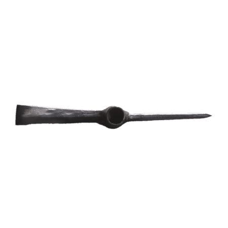 ΚΑΣΜΑΣ 2Kg 50*500mm SSF650 ΧΩΡΙΣ ΚΟΝΤΑΡΙ NAKAYAMA