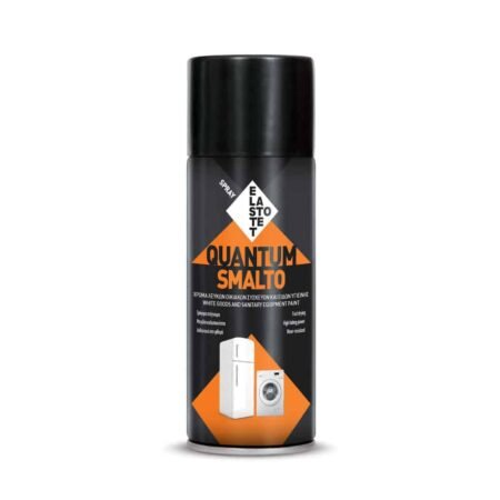 ΣΠΡΕΙ ΣΜΑΛΤΟ 400ml ELASTOTET ΟΙΚΙΑΚΩΝ ΣΥΣΚΕΥΩΝ