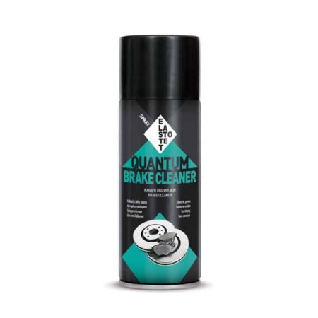 ΣΠΡΕΙ ΚΑΘΑΡΙΣΤΙΚΟ ΦΡΕΝΩΝ 400ml ELASTOTET