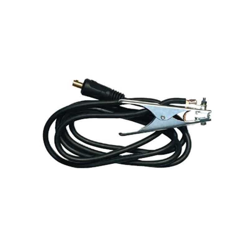 HELIXPOWER ΣΩΜΑ ΗΛΕΚΤΡΟΣΥΓΚΟΛΛΗΣΗΣ 25mm 4ΜΕΤΡΑ