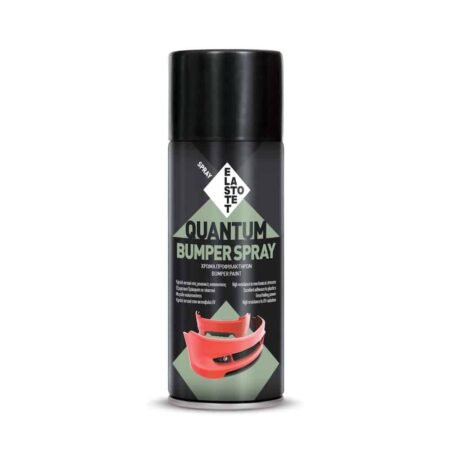ΣΠΡΕΙ ΒΑΦΗΣ ΠΡΟΦΥΛΑΚΤΗΡΩΝ 400ml ELASTOTET