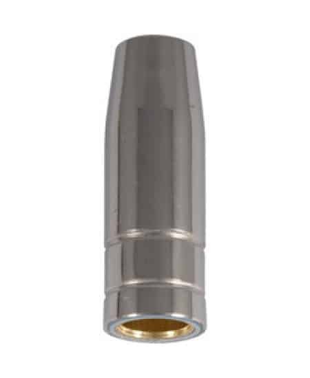 PARKER MIG ΦΛΟΓΟΚΡΥΠΤΗΣ ΚΩΝΙΚΟΣ AK15